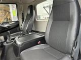 2020 Mitsubishi Fuso Fighter Truck for sale, Japanese used car export - photo 37 of 48 | GULJI TRADERS