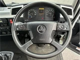 2020 Mitsubishi Fuso Fighter Truck for sale, Japanese used car export - photo 38 of 48 | GULJI TRADERS