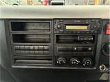 2020 Mitsubishi Fuso Fighter Truck for sale, Japanese used car export - photo 39 of 48 | GULJI TRADERS