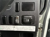 2020 Mitsubishi Fuso Fighter Truck for sale, Japanese used car export - photo 41 of 48 | GULJI TRADERS