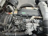 2020 Mitsubishi Fuso Fighter Truck for sale, Japanese used car export - photo 45 of 48 | GULJI TRADERS