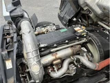 2020 Mitsubishi Fuso Fighter Truck for sale, Japanese used car export - photo 47 of 48 | GULJI TRADERS