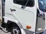 2020 Mitsubishi Fuso Fighter Wide Truck for sale, Japanese used car export - photo 5 of 26 | GULJI TRADERS