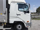 2020 Mitsubishi Fuso Fighter Wide Truck for sale, Japanese used car export - photo 6 of 26 | GULJI TRADERS