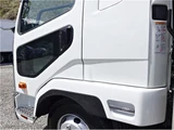 2020 Mitsubishi Fuso Fighter Wide Truck for sale, Japanese used car export - photo 10 of 26 | GULJI TRADERS
