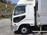 2020 Mitsubishi Fuso Fighter Wide Truck for sale, Japanese used car export - photo 11 of 26 | GULJI TRADERS