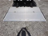2020 Mitsubishi Fuso Fighter Wide Truck for sale, Japanese used car export - photo 14 of 26 | GULJI TRADERS