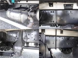 2020 Mitsubishi Fuso Fighter Wide Truck for sale, Japanese used car export - photo 19 of 26 | GULJI TRADERS