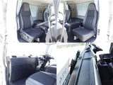 2020 Mitsubishi Fuso Fighter Wide Truck for sale, Japanese used car export - photo 22 of 26 | GULJI TRADERS