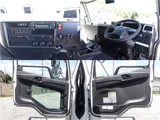 2020 Mitsubishi Fuso Fighter Wide Truck for sale, Japanese used car export - photo 23 of 26 | GULJI TRADERS