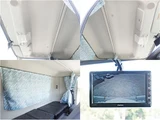 2020 Mitsubishi Fuso Fighter Wide Truck for sale, Japanese used car export - photo 25 of 26 | GULJI TRADERS