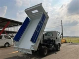 2020 Mitsubishi Fuso Fighter Truck for sale, Japanese used car export - photo 2 of 62 | GULJI TRADERS