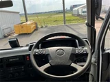2020 Mitsubishi Fuso Fighter Truck for sale, Japanese used car export - photo 3 of 62 | GULJI TRADERS