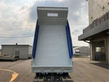 2020 Mitsubishi Fuso Fighter Truck for sale, Japanese used car export - photo 5 of 62 | GULJI TRADERS