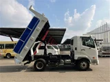 2020 Mitsubishi Fuso Fighter Truck for sale, Japanese used car export - photo 7 of 62 | GULJI TRADERS