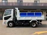 2020 Mitsubishi Fuso Fighter Truck for sale, Japanese used car export - photo 8 of 62 | GULJI TRADERS