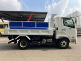 2020 Mitsubishi Fuso Fighter Truck for sale, Japanese used car export - photo 9 of 62 | GULJI TRADERS