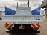 2020 Mitsubishi Fuso Fighter Truck for sale, Japanese used car export - photo 10 of 62 | GULJI TRADERS