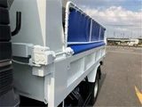 2020 Mitsubishi Fuso Fighter Truck for sale, Japanese used car export - photo 12 of 62 | GULJI TRADERS