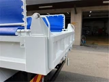 2020 Mitsubishi Fuso Fighter Truck for sale, Japanese used car export - photo 13 of 62 | GULJI TRADERS
