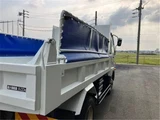 2020 Mitsubishi Fuso Fighter Truck for sale, Japanese used car export - photo 14 of 62 | GULJI TRADERS