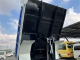 2020 Mitsubishi Fuso Fighter Truck for sale, Japanese used car export - photo 19 of 62 | GULJI TRADERS