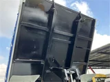 2020 Mitsubishi Fuso Fighter Truck for sale, Japanese used car export - photo 20 of 62 | GULJI TRADERS