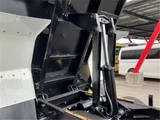 2020 Mitsubishi Fuso Fighter Truck for sale, Japanese used car export - photo 21 of 62 | GULJI TRADERS