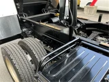 2020 Mitsubishi Fuso Fighter Truck for sale, Japanese used car export - photo 22 of 62 | GULJI TRADERS