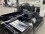 2020 Mitsubishi Fuso Fighter Truck for sale, Japanese used car export - photo 23 of 62 | GULJI TRADERS