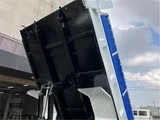2020 Mitsubishi Fuso Fighter Truck for sale, Japanese used car export - photo 24 of 62 | GULJI TRADERS