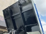 2020 Mitsubishi Fuso Fighter Truck for sale, Japanese used car export - photo 25 of 62 | GULJI TRADERS