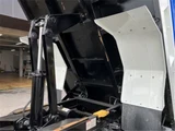 2020 Mitsubishi Fuso Fighter Truck for sale, Japanese used car export - photo 26 of 62 | GULJI TRADERS