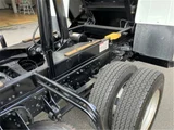 2020 Mitsubishi Fuso Fighter Truck for sale, Japanese used car export - photo 27 of 62 | GULJI TRADERS