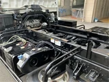 2020 Mitsubishi Fuso Fighter Truck for sale, Japanese used car export - photo 28 of 62 | GULJI TRADERS