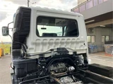2020 Mitsubishi Fuso Fighter Truck for sale, Japanese used car export - photo 29 of 62 | GULJI TRADERS