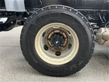 2020 Mitsubishi Fuso Fighter Truck for sale, Japanese used car export - photo 34 of 62 | GULJI TRADERS