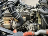 2020 Mitsubishi Fuso Fighter Truck for sale, Japanese used car export - photo 37 of 62 | GULJI TRADERS