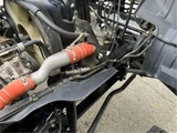 2020 Mitsubishi Fuso Fighter Truck for sale, Japanese used car export - photo 39 of 62 | GULJI TRADERS