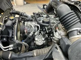 2020 Mitsubishi Fuso Fighter Truck for sale, Japanese used car export - photo 40 of 62 | GULJI TRADERS