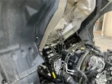 2020 Mitsubishi Fuso Fighter Truck for sale, Japanese used car export - photo 41 of 62 | GULJI TRADERS