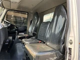 2020 Mitsubishi Fuso Fighter Truck for sale, Japanese used car export - photo 47 of 62 | GULJI TRADERS