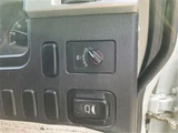 2020 Mitsubishi Fuso Fighter Truck for sale, Japanese used car export - photo 49 of 62 | GULJI TRADERS