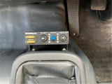 2020 Mitsubishi Fuso Fighter Truck for sale, Japanese used car export - photo 50 of 62 | GULJI TRADERS