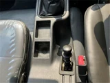 2020 Mitsubishi Fuso Fighter Truck for sale, Japanese used car export - photo 52 of 62 | GULJI TRADERS