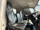2020 Mitsubishi Fuso Fighter Truck for sale, Japanese used car export - photo 53 of 62 | GULJI TRADERS