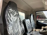 2020 Mitsubishi Fuso Fighter Truck for sale, Japanese used car export - photo 54 of 62 | GULJI TRADERS
