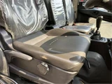 2020 Mitsubishi Fuso Fighter Truck for sale, Japanese used car export - photo 55 of 62 | GULJI TRADERS