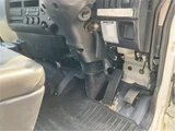 2020 Mitsubishi Fuso Fighter Truck for sale, Japanese used car export - photo 56 of 62 | GULJI TRADERS