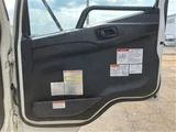 2020 Mitsubishi Fuso Fighter Truck for sale, Japanese used car export - photo 57 of 62 | GULJI TRADERS
